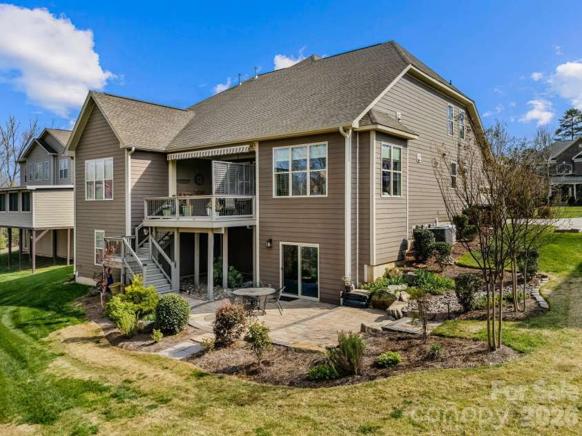 6008 Candlestick Lane, Lancaster, SC 29720.  MLS# CAR4366162, YatesRealty ID 22592. 