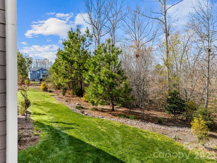 6008 Candlestick Lane, Lancaster, SC 29720.  MLS# CAR4366162, YatesRealty ID 22592. 