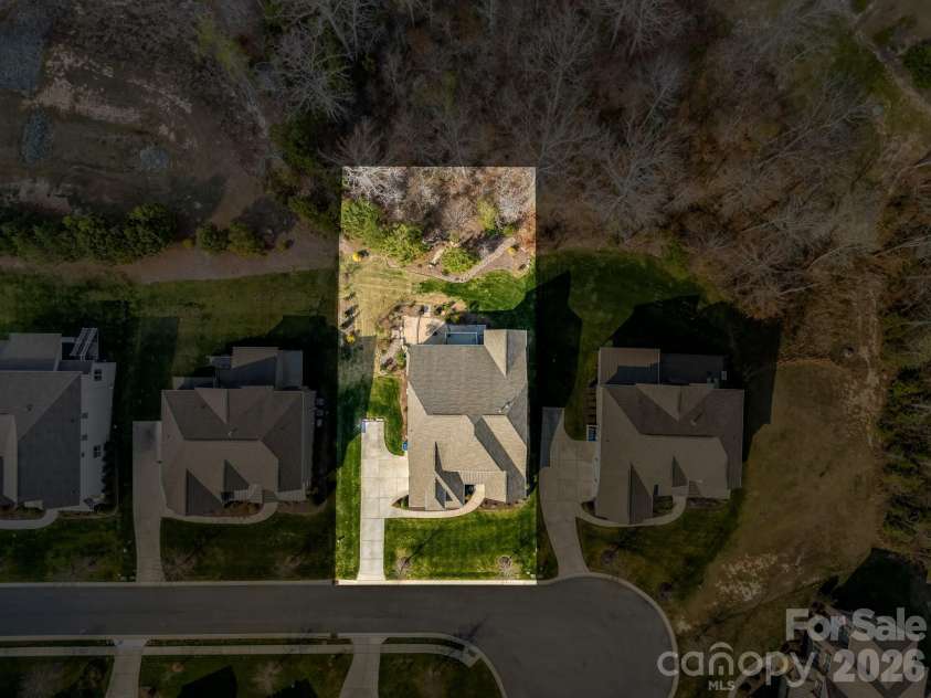 6008 Candlestick Lane, Lancaster, SC 29720.  MLS# CAR4366162, YatesRealty ID 22592. 
