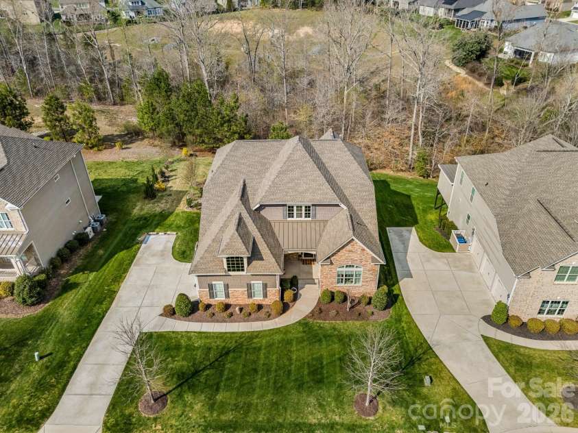 6008 Candlestick Lane, Lancaster, SC 29720.  MLS# CAR4366162, YatesRealty ID 22592. 