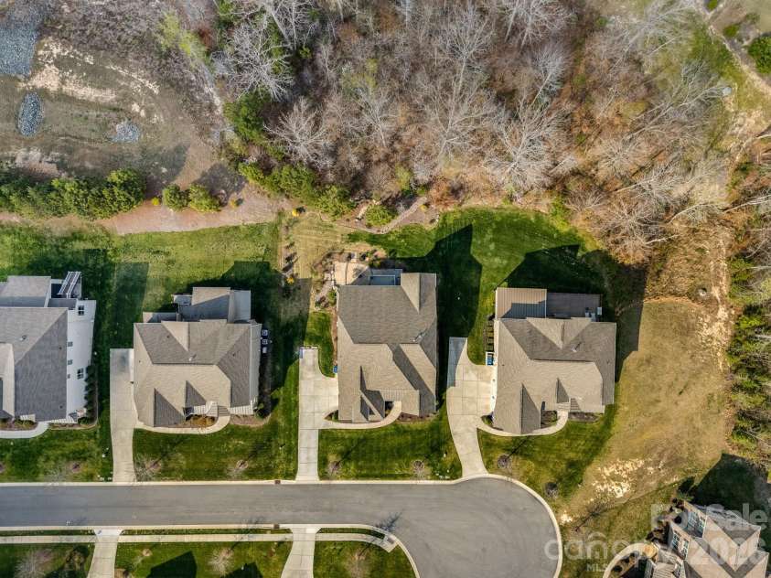 6008 Candlestick Lane, Lancaster, SC 29720.  MLS# CAR4366162, YatesRealty ID 22592. 