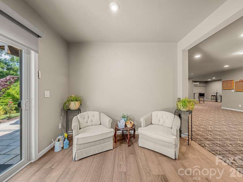 6008 Candlestick Lane, Lancaster, SC 29720.  MLS# CAR4366162, YatesRealty ID 22592. 