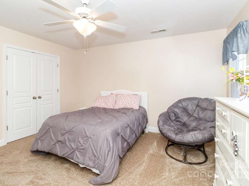 1006 Apogee Drive, Indian Trail, NC 28079.  MLS# CAR4266801, YatesRealty ID 22593. 