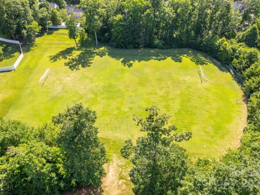 1006 Apogee Drive, Indian Trail, NC 28079.  MLS# CAR4266801, YatesRealty ID 22593. 