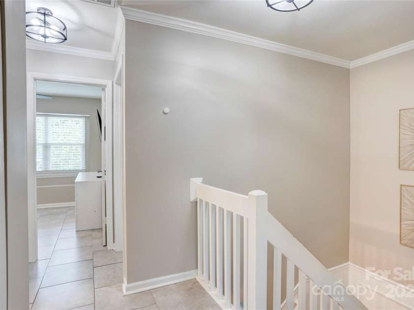 5909 Cougar Lane, Charlotte, NC 28269.  MLS# CAR4273446, YatesRealty ID 22594. 