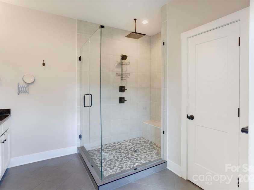 307 Stoneyard Road, Richfield, NC 28137.  MLS# CAR4274025, YatesRealty ID 22595. 