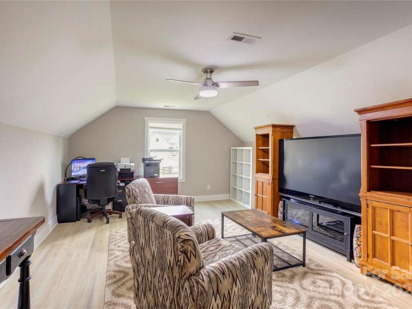 307 Stoneyard Road, Richfield, NC 28137.  MLS# CAR4274025, YatesRealty ID 22595. 