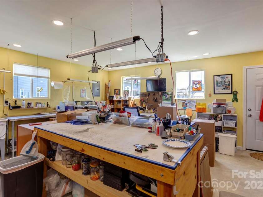 307 Stoneyard Road, Richfield, NC 28137.  MLS# CAR4274025, YatesRealty ID 22595. 