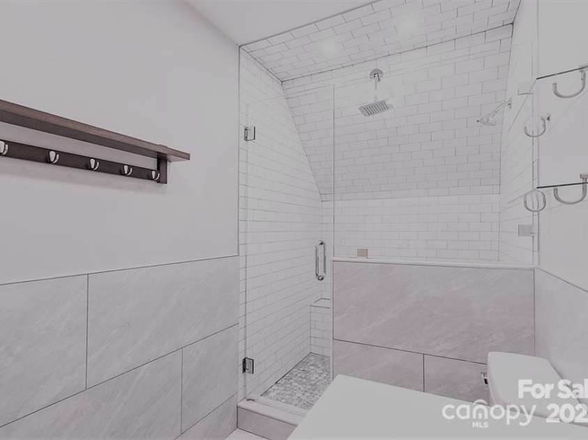 3921 Bon Rea Drive, Charlotte, NC 28226.  MLS# CAR4260621, YatesRealty ID 22598. 