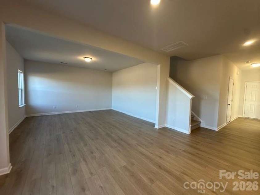 5678 Hagler Loop, Catawba, NC 28609.  MLS# CAR4374584, YatesRealty ID 22598. 