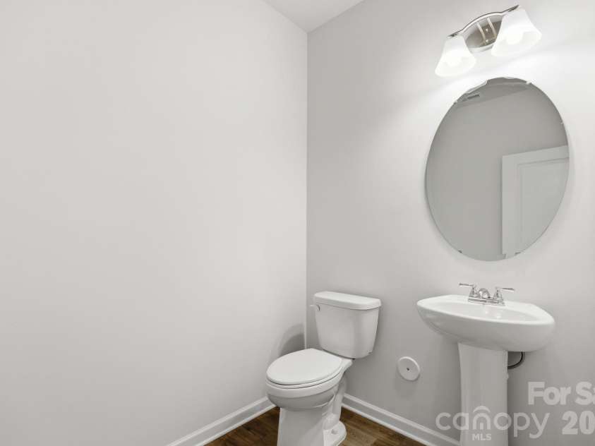 5678 Hagler Loop, Catawba, NC 28609.  MLS# CAR4374584, YatesRealty ID 22598. 