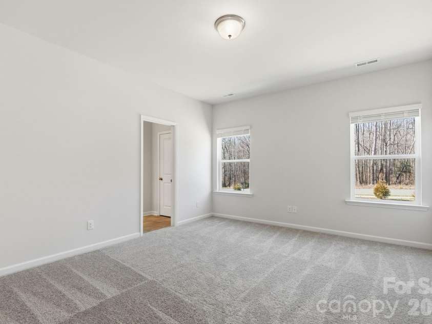 5678 Hagler Loop, Catawba, NC 28609.  MLS# CAR4374584, YatesRealty ID 22598. 