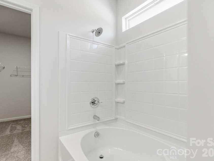 5678 Hagler Loop, Catawba, NC 28609.  MLS# CAR4374584, YatesRealty ID 22598. 