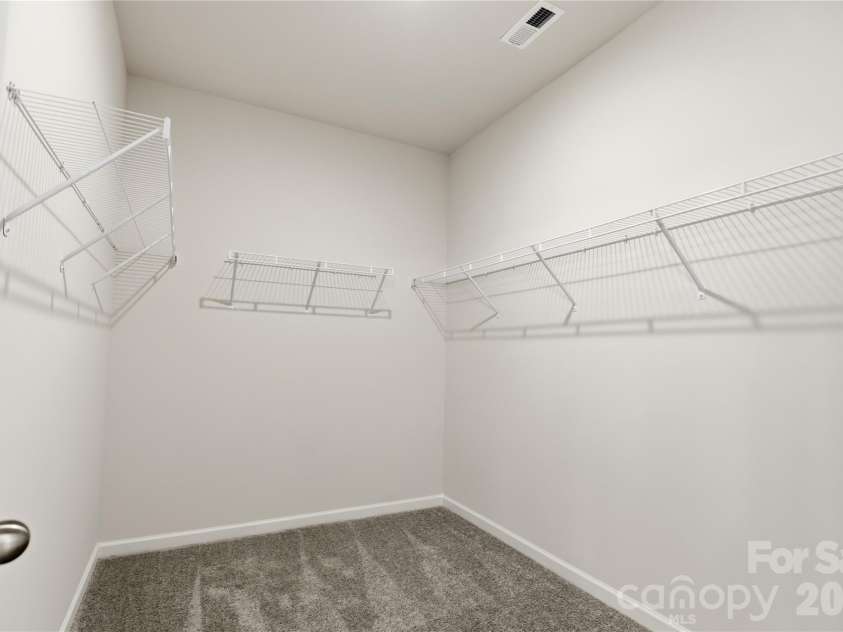 5678 Hagler Loop, Catawba, NC 28609.  MLS# CAR4374584, YatesRealty ID 22598. 