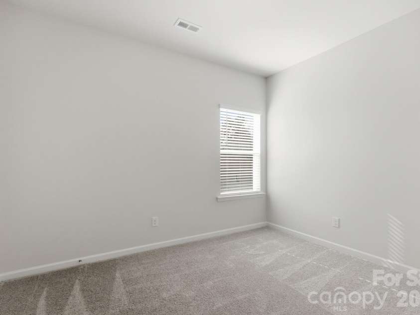 5678 Hagler Loop, Catawba, NC 28609.  MLS# CAR4374584, YatesRealty ID 22598. 