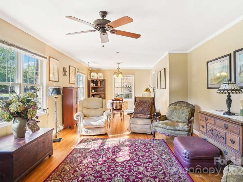 1026 Holly Drive, Gastonia, NC 28054.  MLS# CAR4190173, YatesRealty ID 226. 