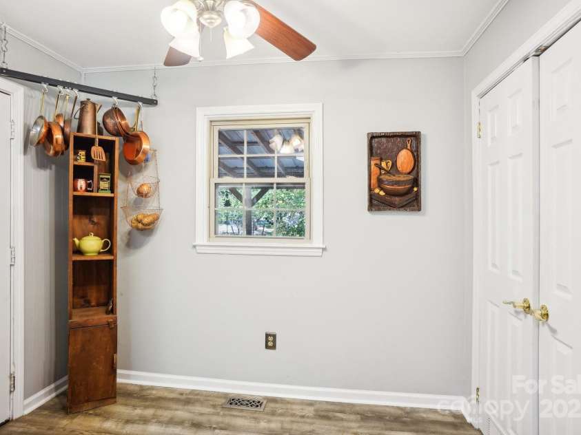 1026 Holly Drive, Gastonia, NC 28054.  MLS# CAR4190173, YatesRealty ID 226. 