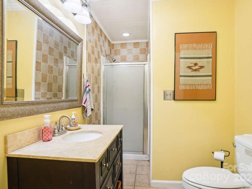 1026 Holly Drive, Gastonia, NC 28054.  MLS# CAR4190173, YatesRealty ID 226. 