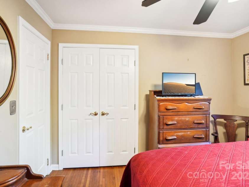 1026 Holly Drive, Gastonia, NC 28054.  MLS# CAR4190173, YatesRealty ID 226. 