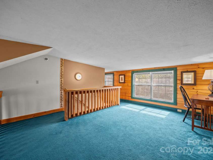 314 Cedarwood Drive, Waynesville, NC 28785.  MLS# CAR4228168, YatesRealty ID 2260. 