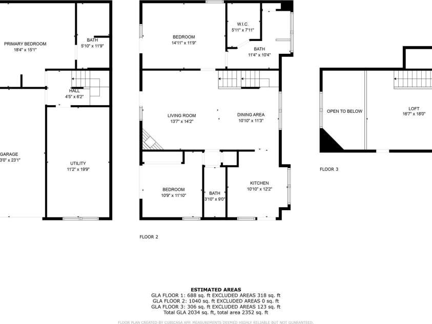314 Cedarwood Drive, Waynesville, NC 28785.  MLS# CAR4228168, YatesRealty ID 2260. 