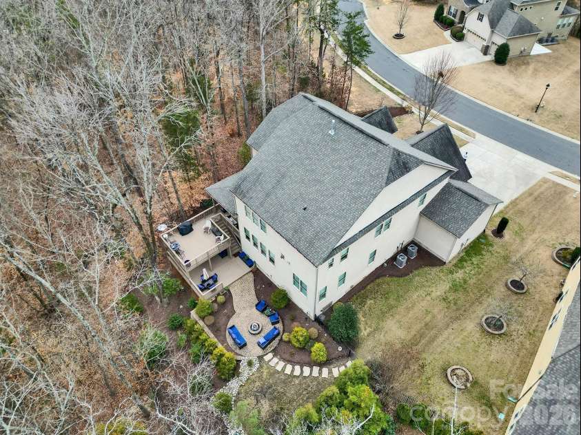 947 Eckerd Drive, Fort Mill, SC 29707.  MLS# CAR4348888, YatesRealty ID 2260. 