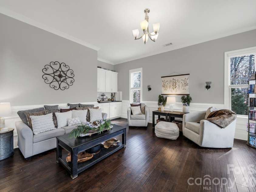 947 Eckerd Drive, Fort Mill, SC 29707.  MLS# CAR4348888, YatesRealty ID 2260. 