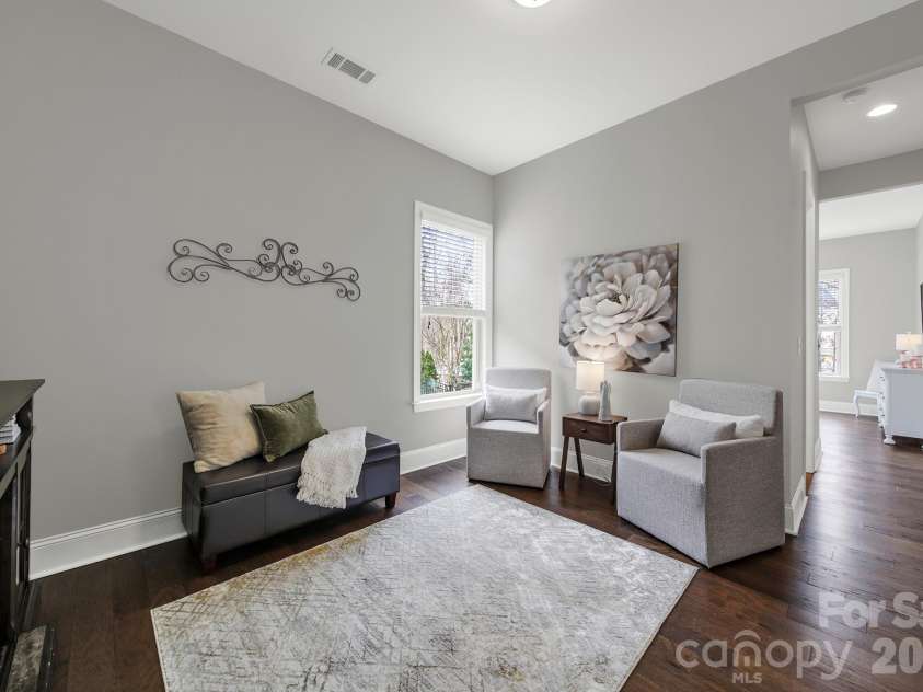 947 Eckerd Drive, Fort Mill, SC 29707.  MLS# CAR4348888, YatesRealty ID 2260. 