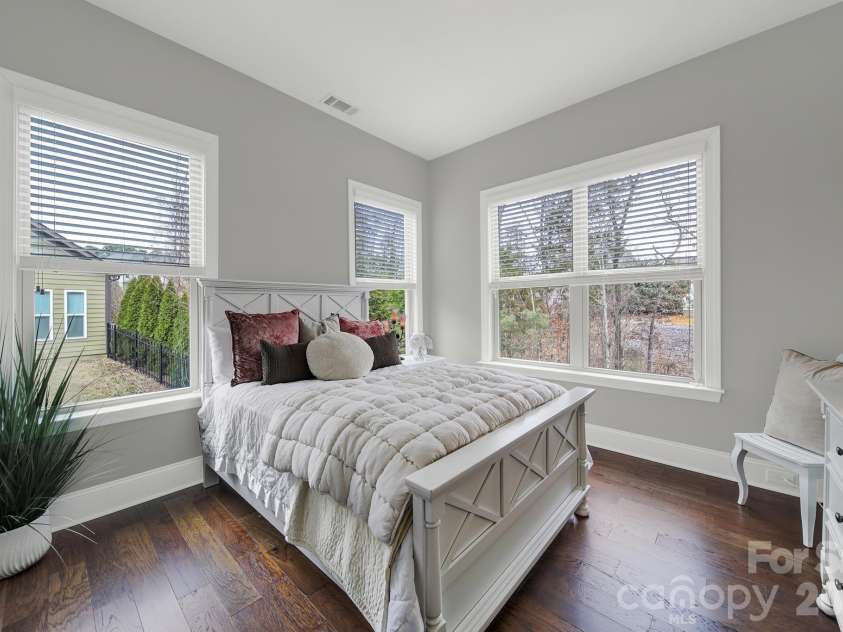 947 Eckerd Drive, Fort Mill, SC 29707.  MLS# CAR4348888, YatesRealty ID 2260. 