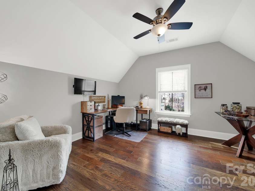947 Eckerd Drive, Fort Mill, SC 29707.  MLS# CAR4348888, YatesRealty ID 2260. 