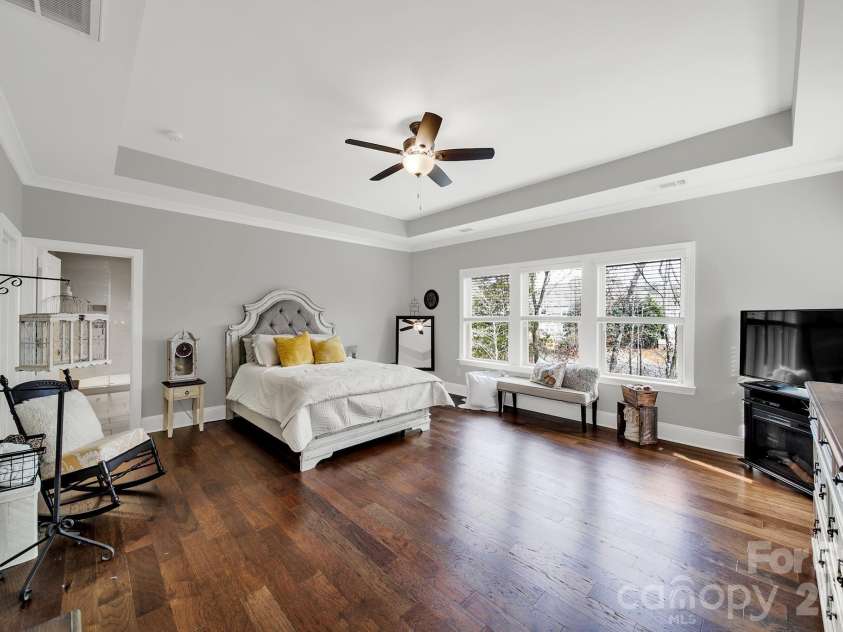 947 Eckerd Drive, Fort Mill, SC 29707.  MLS# CAR4348888, YatesRealty ID 2260. 