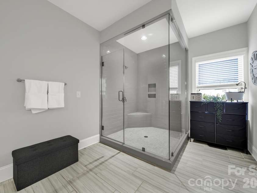 947 Eckerd Drive, Fort Mill, SC 29707.  MLS# CAR4348888, YatesRealty ID 2260. 