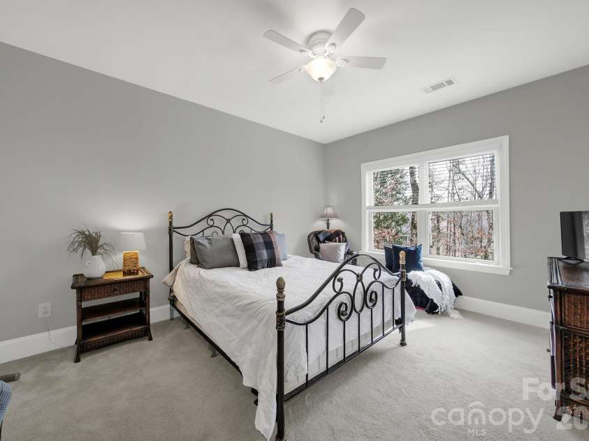 947 Eckerd Drive, Fort Mill, SC 29707.  MLS# CAR4348888, YatesRealty ID 2260. 