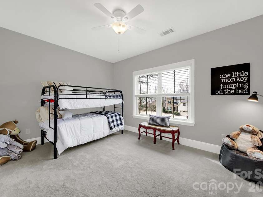 947 Eckerd Drive, Fort Mill, SC 29707.  MLS# CAR4348888, YatesRealty ID 2260. 