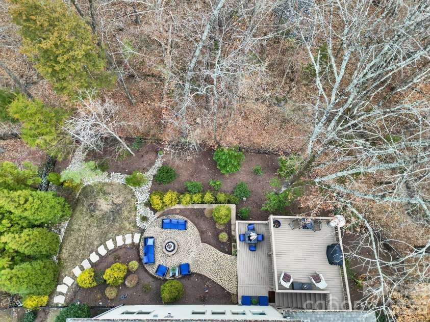 947 Eckerd Drive, Fort Mill, SC 29707.  MLS# CAR4348888, YatesRealty ID 2260. 