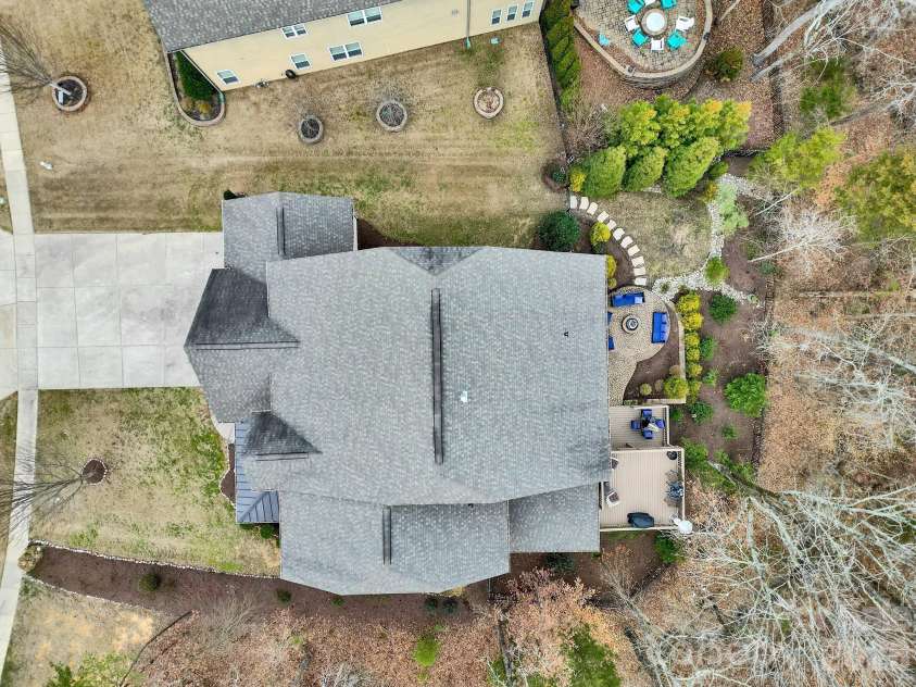 947 Eckerd Drive, Fort Mill, SC 29707.  MLS# CAR4348888, YatesRealty ID 2260. 