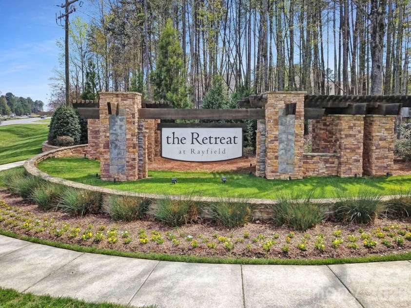 947 Eckerd Drive, Fort Mill, SC 29707.  MLS# CAR4348888, YatesRealty ID 2260. 