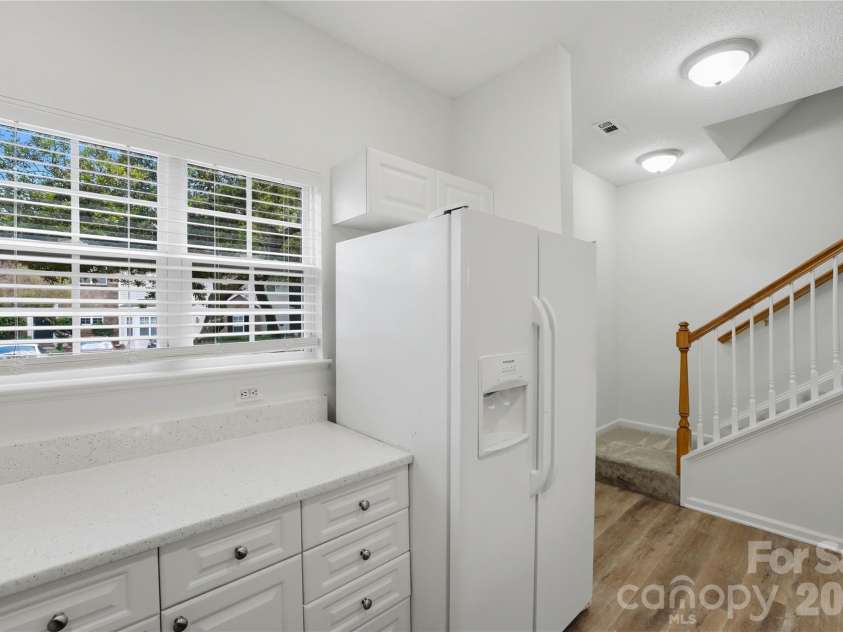 11544 Savannah Creek Drive, Charlotte, NC 28273.  MLS# CAR4376450, YatesRealty ID 22602. 