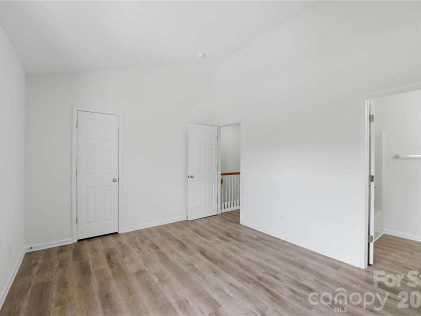 11544 Savannah Creek Drive, Charlotte, NC 28273.  MLS# CAR4376450, YatesRealty ID 22602. 