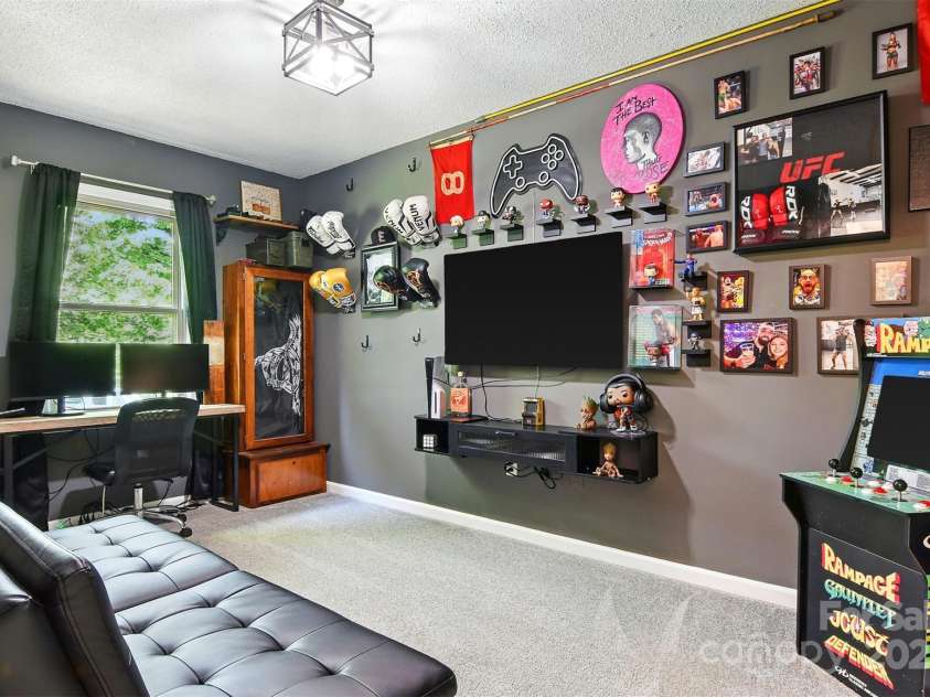 5378 Westwood Drive, Granite Falls, NC 28630.  MLS# CAR4268725, YatesRealty ID 22602. 