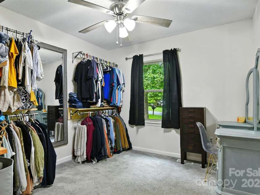 5378 Westwood Drive, Granite Falls, NC 28630.  MLS# CAR4268725, YatesRealty ID 22602. 