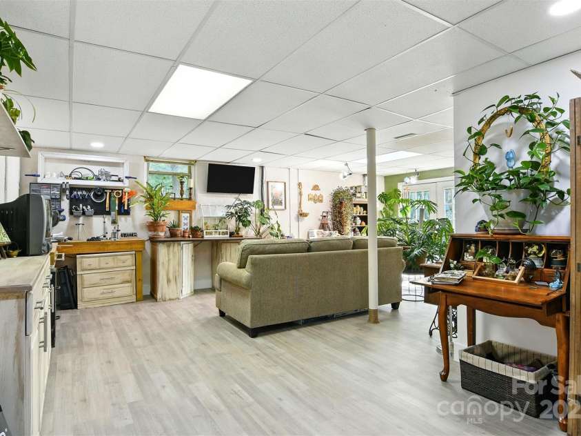 5378 Westwood Drive, Granite Falls, NC 28630.  MLS# CAR4268725, YatesRealty ID 22602. 