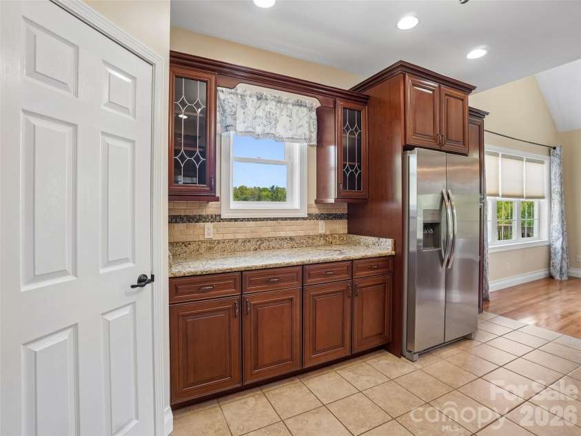65 Horizon Way, Alexander, NC 28701.  MLS# CAR4376099, YatesRealty ID 22603. 