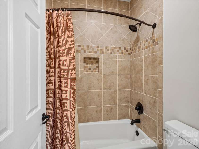 65 Horizon Way, Alexander, NC 28701.  MLS# CAR4376099, YatesRealty ID 22603. 