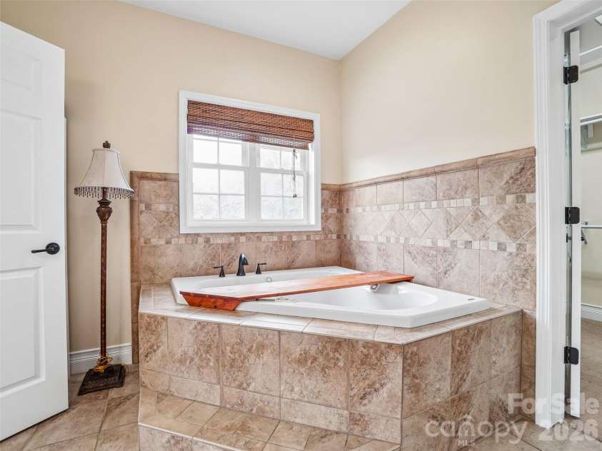 65 Horizon Way, Alexander, NC 28701.  MLS# CAR4376099, YatesRealty ID 22603. 
