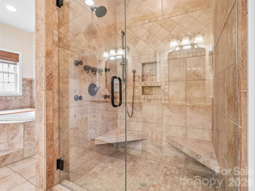 65 Horizon Way, Alexander, NC 28701.  MLS# CAR4376099, YatesRealty ID 22603. 