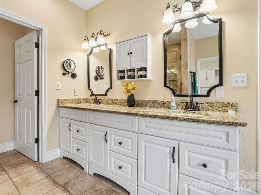 65 Horizon Way, Alexander, NC 28701.  MLS# CAR4376099, YatesRealty ID 22603. 