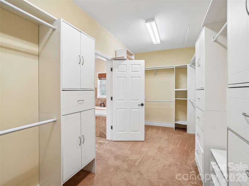 65 Horizon Way, Alexander, NC 28701.  MLS# CAR4376099, YatesRealty ID 22603. 