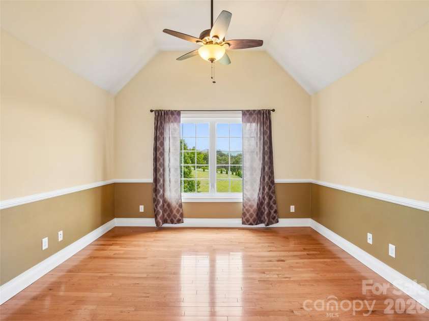 65 Horizon Way, Alexander, NC 28701.  MLS# CAR4376099, YatesRealty ID 22603. 