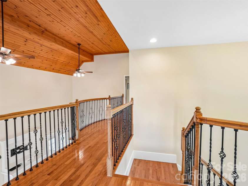 65 Horizon Way, Alexander, NC 28701.  MLS# CAR4376099, YatesRealty ID 22603. 